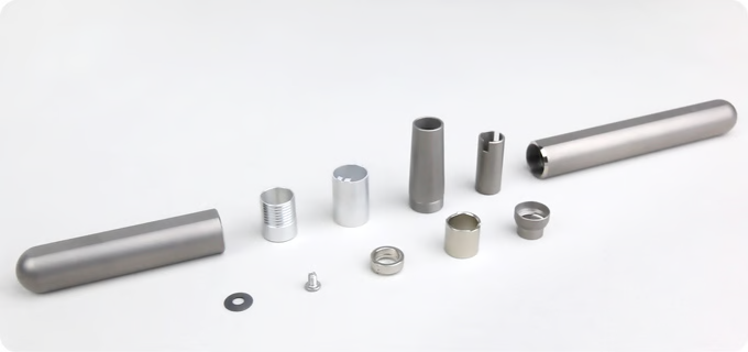 خرید خودنویس